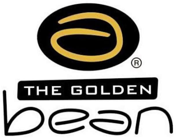 The Golden Bean